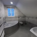 Penzion Mezihori * Mezihori