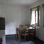 Penzion Mezihori Lägenhet Mezihori