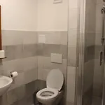 Lägenhet Penzion Mezihori Mezihori