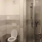 Penzion Mezihori